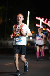 BIB: 
                            <button type="button" onclick="openModal(23058755)" class="btn btn-primary btn-sm float-right btn-popup" data-toggle="modal" data-target=".modal-high-quality">
                        <i class="fas fa-shopping-cart"></i> Add to Cart
                    </button>
                                            <button type="button" onclick="isThisMe(23058755, true)" class="btn btn-success btn-sm float-right btn-popup btn-isme hidden" data-toggle="tooltip" data-placement="bottom" title="นี่คือรูปของคุณใช่ไหม คลิกที่นี่เพื่อเอาเข้าอัลบั้ม">
                        <i class="fas fa-plus"></i> Add to album
                    </button>
                    <button type="button" onclick="isThisMe(23058755, false)" class="btn btn-warning btn-sm float-right btn-popup btn-isnotme hidden">
                        <i class="fas fa-ban"></i> Remove from album
                    </button>